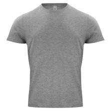 CAMISETA CLIQUE CLASSIC OC-T 029364