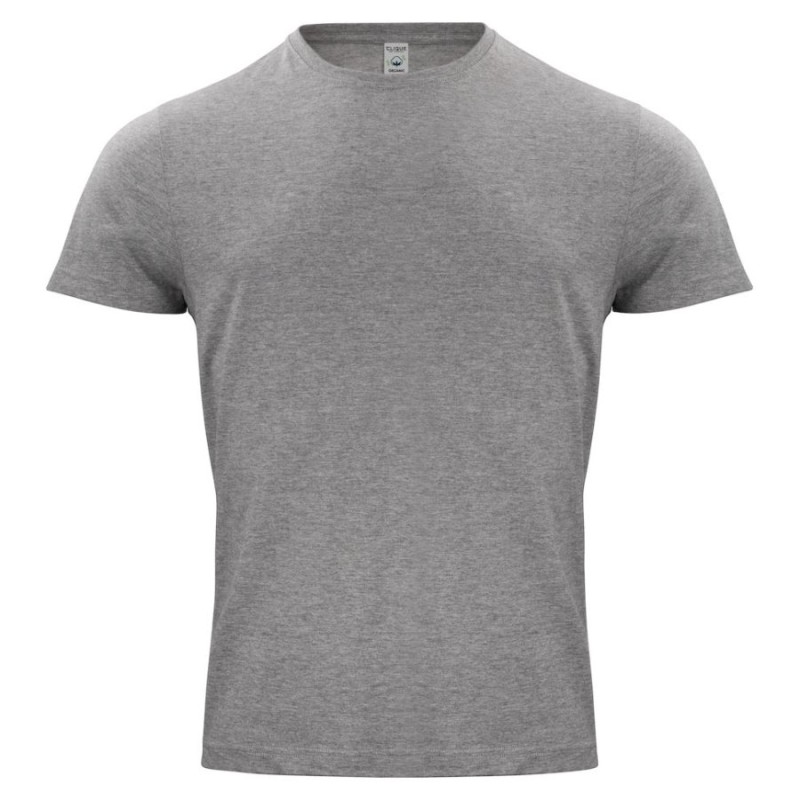 Camiseta clique classic oc-t 029364