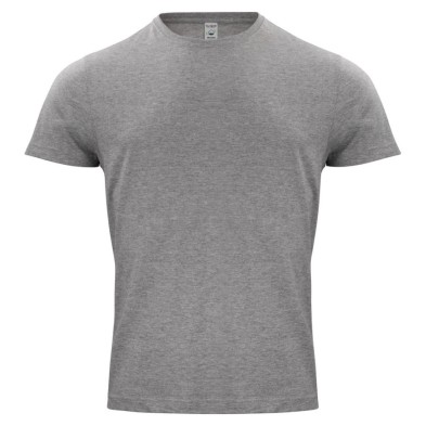 Camiseta Clique Classic Oc-T 029364
