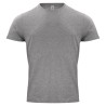 Camiseta clique classic oc-t 029364