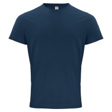CAMISETA CLIQUE CLASSIC OC-T 029364