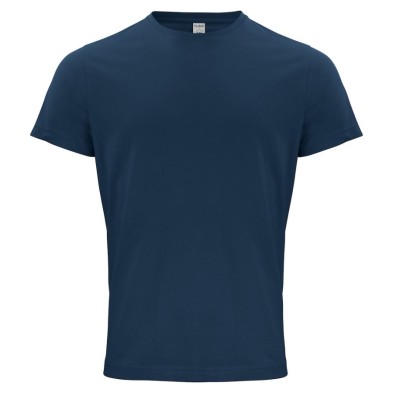 Camiseta Clique Classic Oc-T 029364
