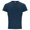 Camiseta clique classic oc-t 029364
