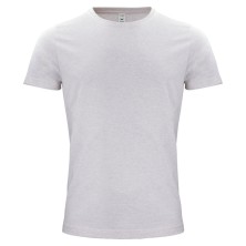 CAMISETA CLIQUE CLASSIC OC-T 029364