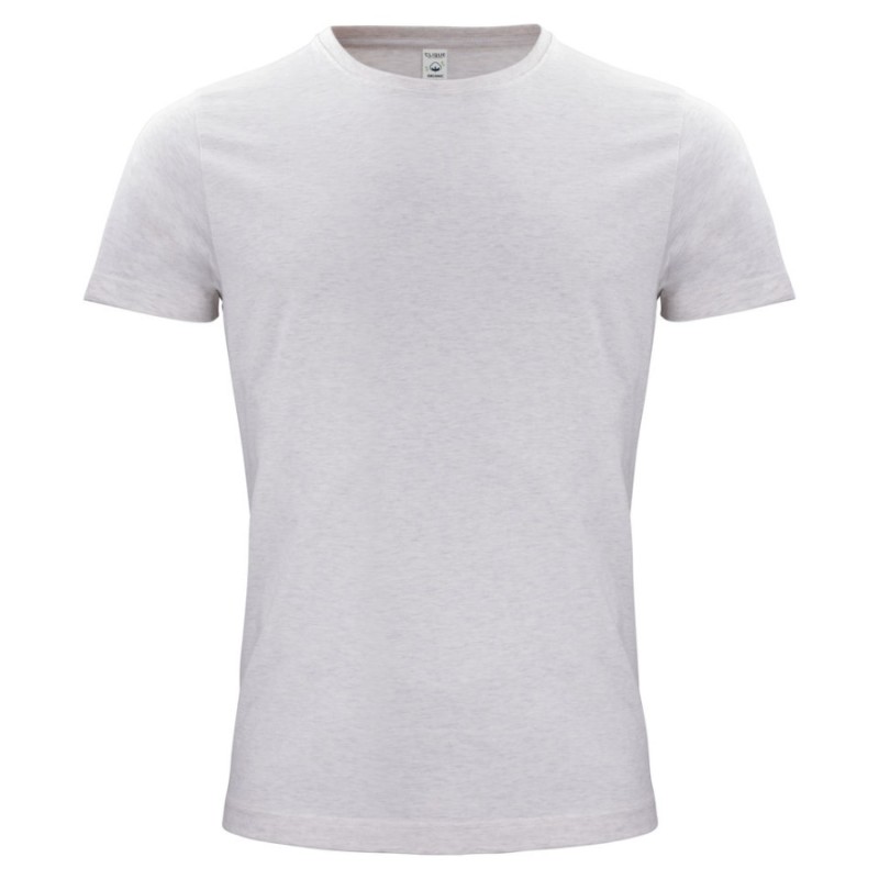 Camiseta clique classic oc-t 029364