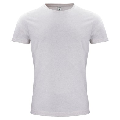 Camiseta Clique Classic Oc-T 029364