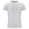 Camiseta clique classic oc-t 029364