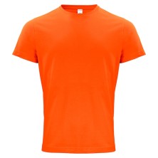 CAMISETA CLIQUE CLASSIC OC-T 029364