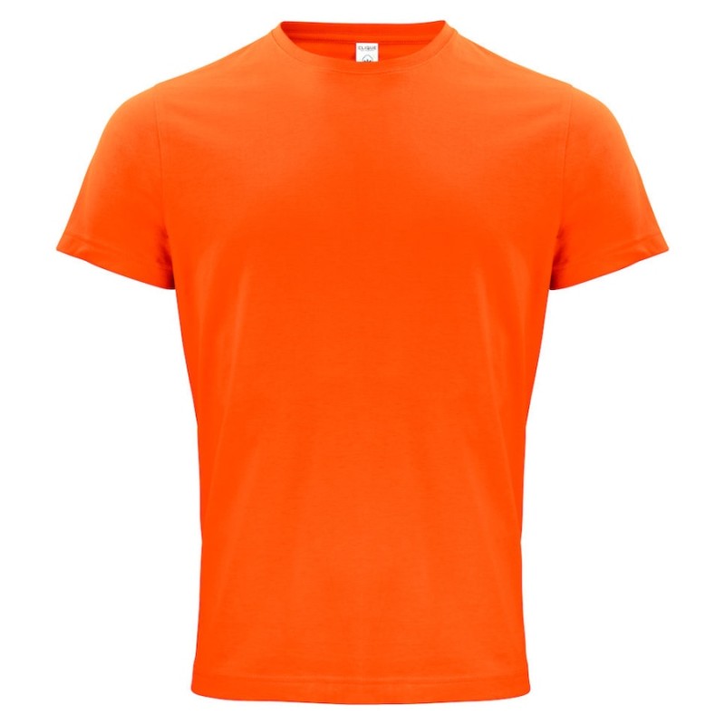 Camiseta clique classic oc-t 029364