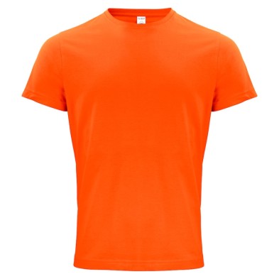 Camiseta Clique Classic Oc-T 029364
