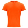 Camiseta clique classic oc-t 029364