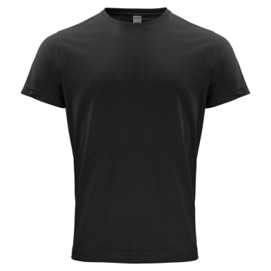 Camiseta Clique Classic Oc-T 029364