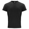 Camiseta clique classic oc-t 029364