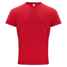 CAMISETA CLIQUE CLASSIC OC-T 029364