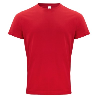 Camiseta Clique Classic Oc-T 029364