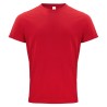 Camiseta clique classic oc-t 029364