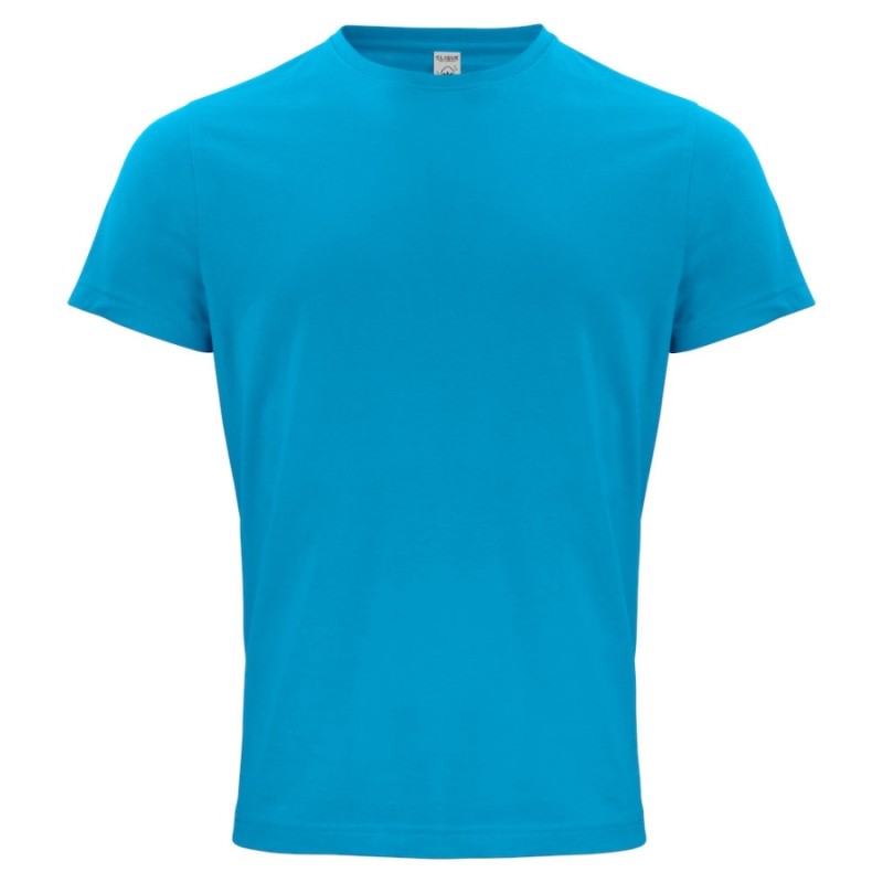 Camiseta clique classic oc-t 029364