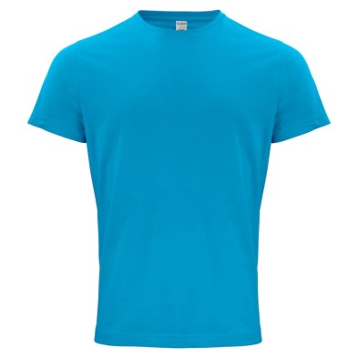 Camiseta Clique Classic Oc-T 029364