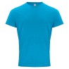 Camiseta clique classic oc-t 029364