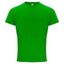 CAMISETA CLIQUE CLASSIC OC-T 029364