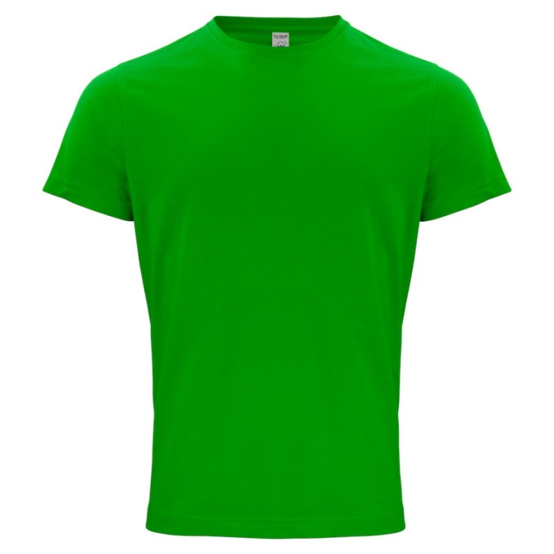 Camiseta clique classic oc-t 029364