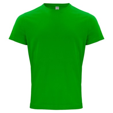 Camiseta Clique Classic Oc-T 029364