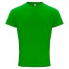 Camiseta clique classic oc-t 029364