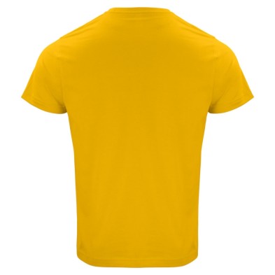 Camiseta Clique Classic Oc-T 029364