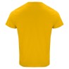Camiseta clique classic oc-t 029364
