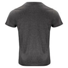 CAMISETA CLIQUE CLASSIC OC-T 029364