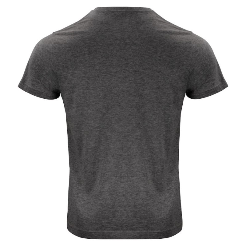 Camiseta clique classic oc-t 029364