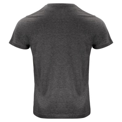 Camiseta Clique Classic Oc-T 029364