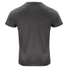 Camiseta clique classic oc-t 029364