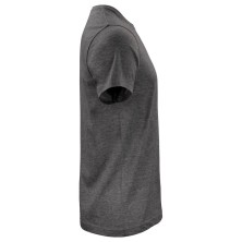 CAMISETA CLIQUE CLASSIC OC-T 029364