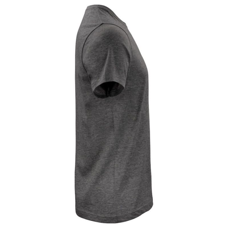 Camiseta clique classic oc-t 029364