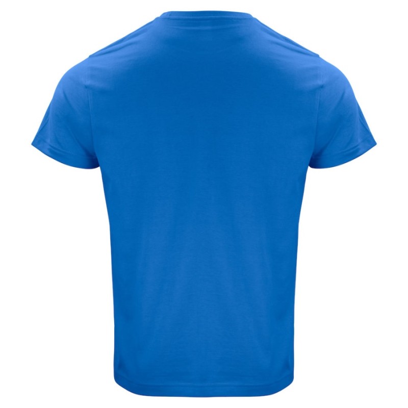 Camiseta clique classic oc-t 029364