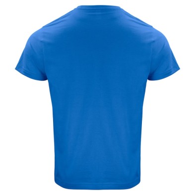 Camiseta Clique Classic Oc-T 029364