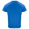 Camiseta clique classic oc-t 029364