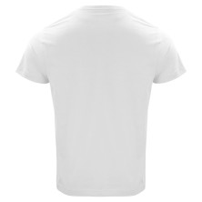 CAMISETA CLIQUE CLASSIC OC-T 029364