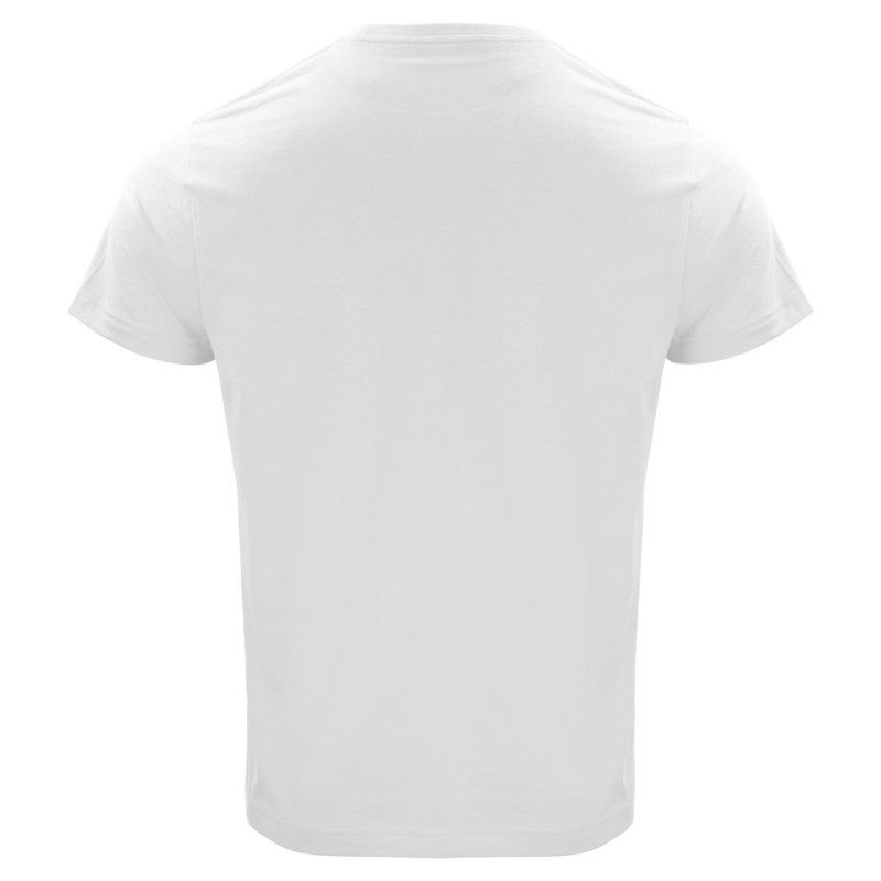 Camiseta clique classic oc-t 029364