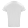 Camiseta clique classic oc-t 029364