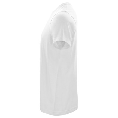 Camiseta Clique Classic Oc-T 029364