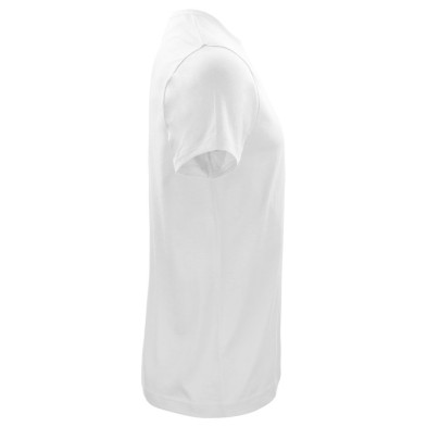 Camiseta Clique Classic Oc-T 029364