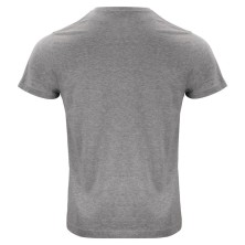 CAMISETA CLIQUE CLASSIC OC-T 029364