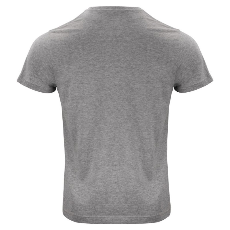 Camiseta clique classic oc-t 029364