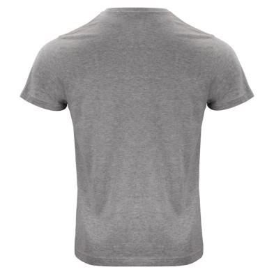 Camiseta Clique Classic Oc-T 029364