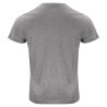 Camiseta clique classic oc-t 029364
