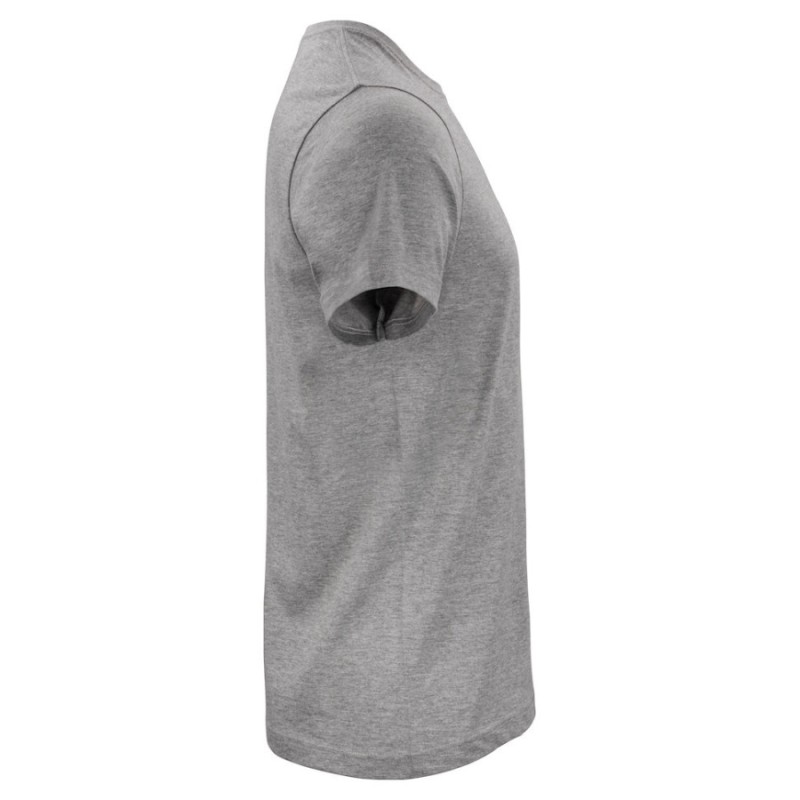 Camiseta clique classic oc-t 029364