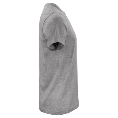 Camiseta Clique Classic Oc-T 029364