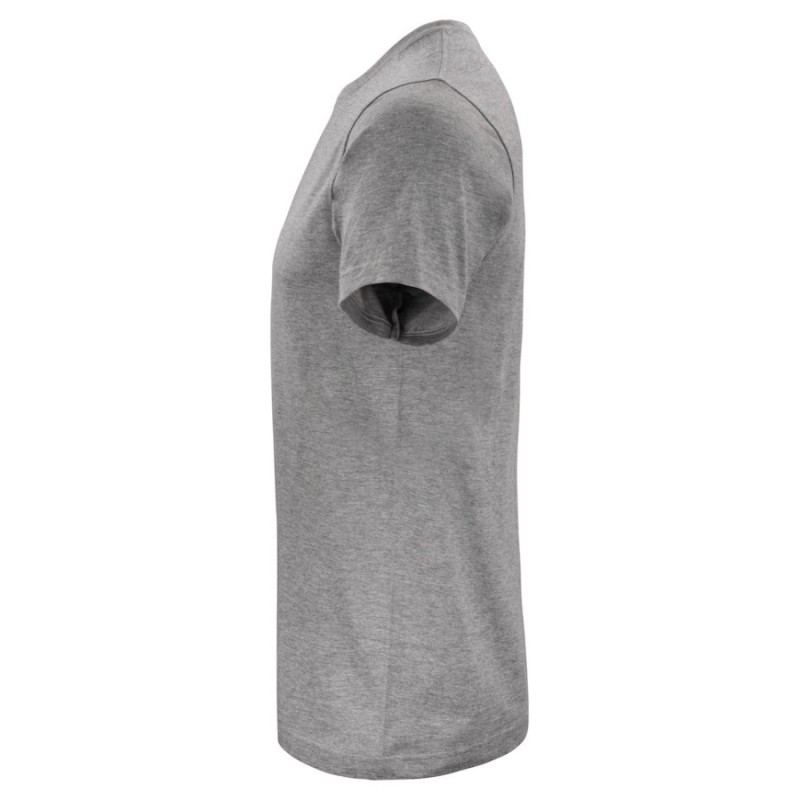 Camiseta clique classic oc-t 029364